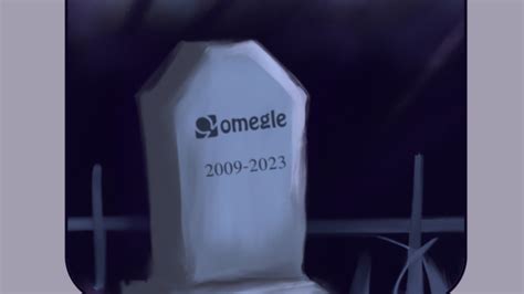Why Omegle shut down after user abuse claims .